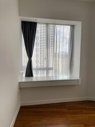 D'Leedon (D10), Condominium #609228801